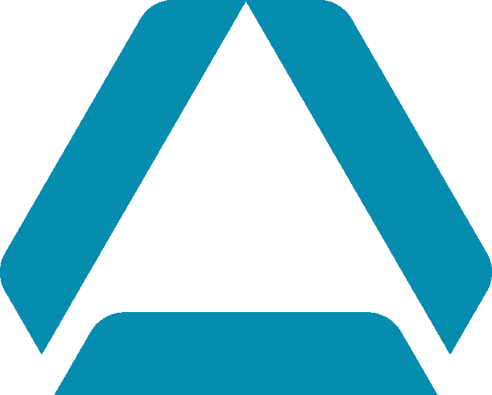 Logo Background