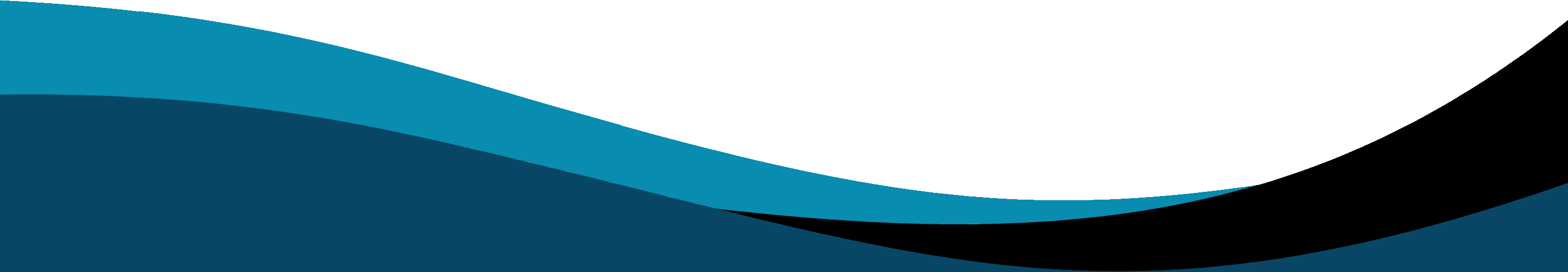 Wave