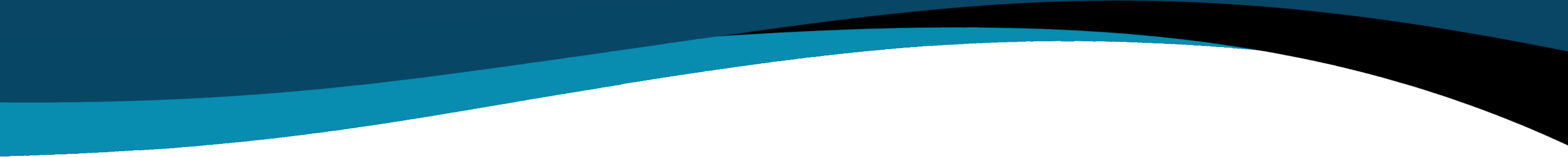 Wave